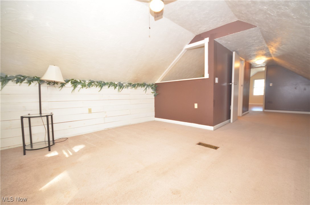 360 Cluster Avenue Akron OH 44305