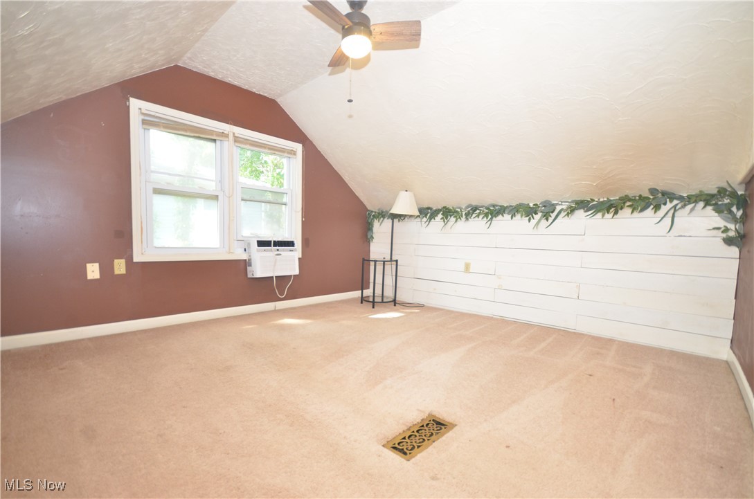 360 Cluster Avenue Akron OH 44305