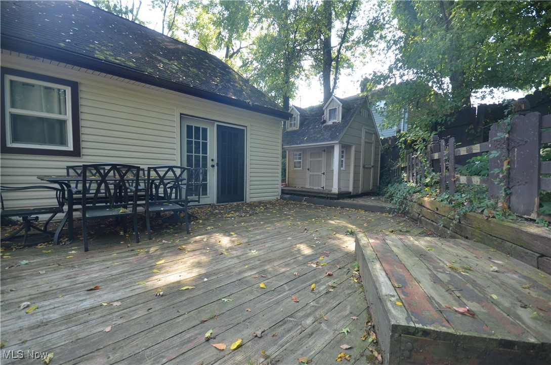 360 Cluster Avenue Akron OH 44305