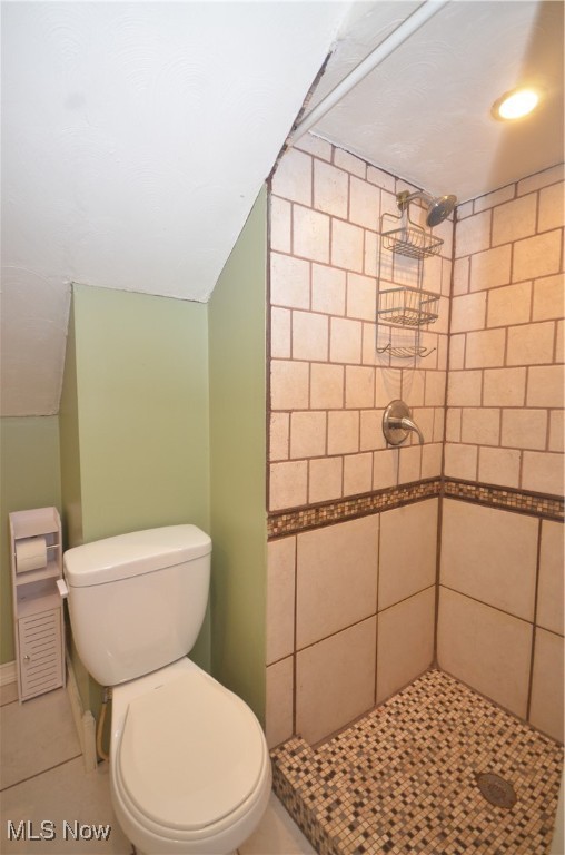 360 Cluster Avenue Akron OH 44305