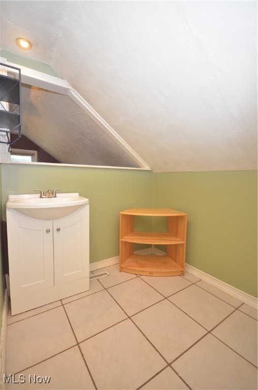 360 Cluster Avenue Akron OH 44305