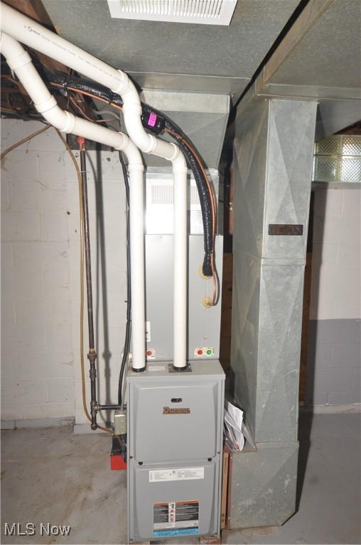 360 Cluster Avenue Akron OH 44305