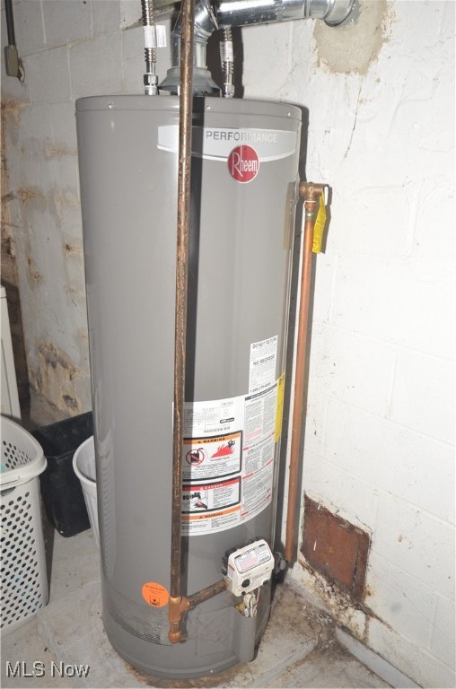 360 Cluster Avenue Akron OH 44305