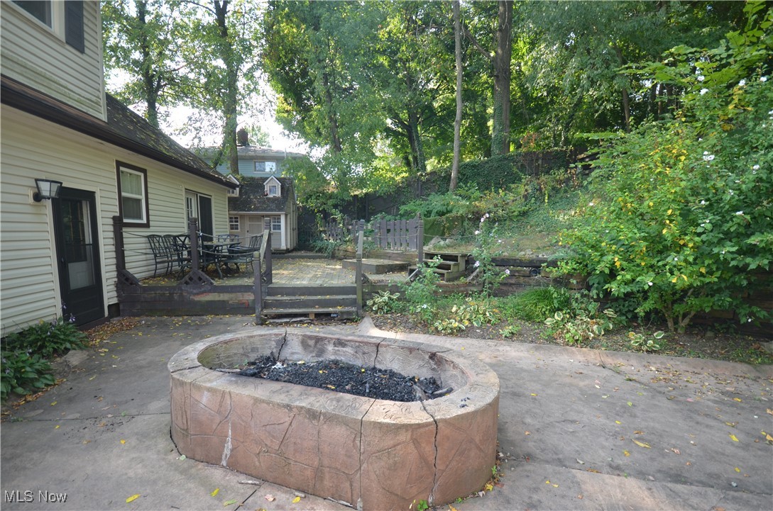 360 Cluster Avenue Akron OH 44305