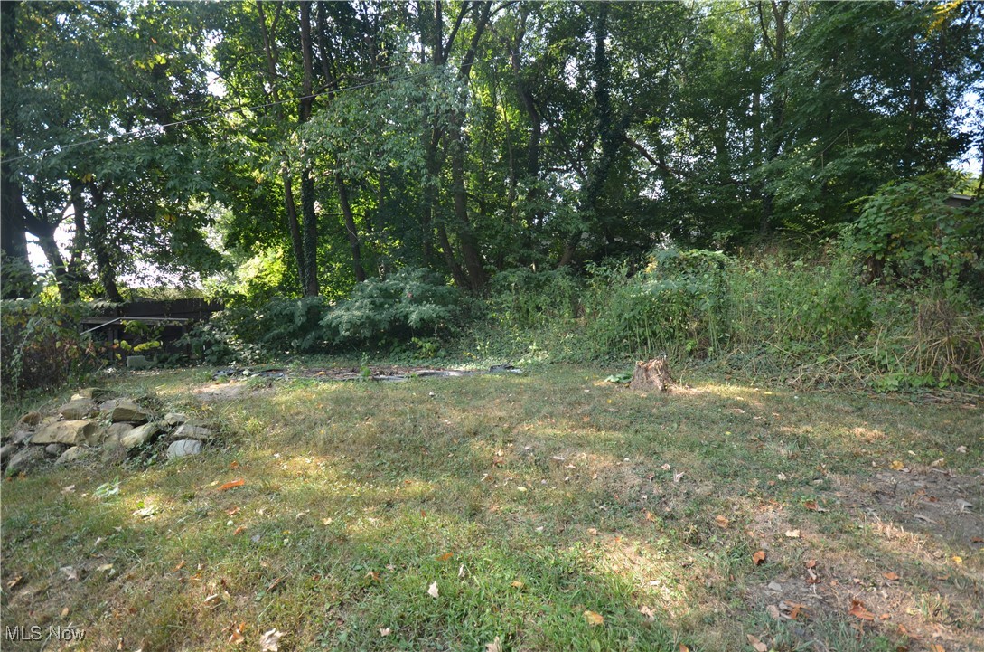 360 Cluster Avenue Akron OH 44305