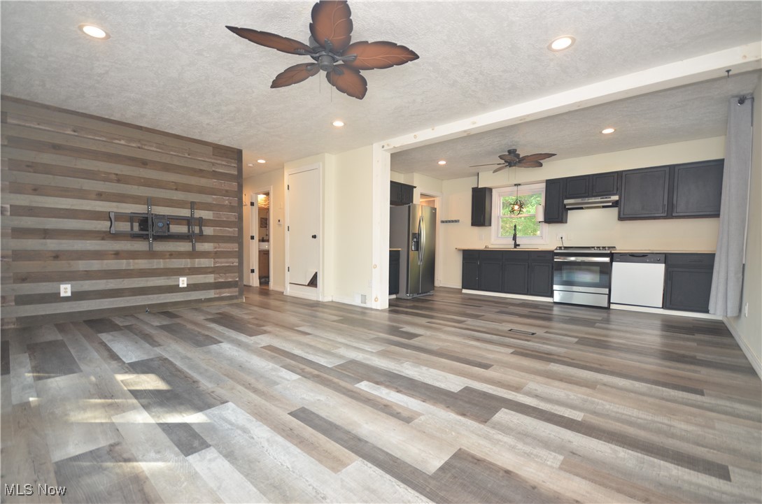 360 Cluster Avenue Akron OH 44305