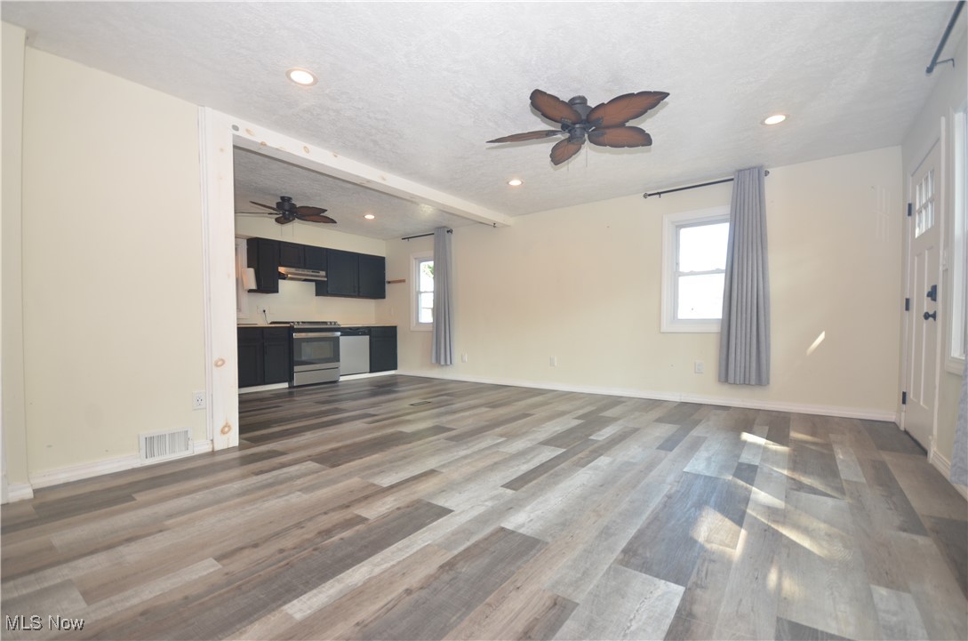 360 Cluster Avenue Akron OH 44305