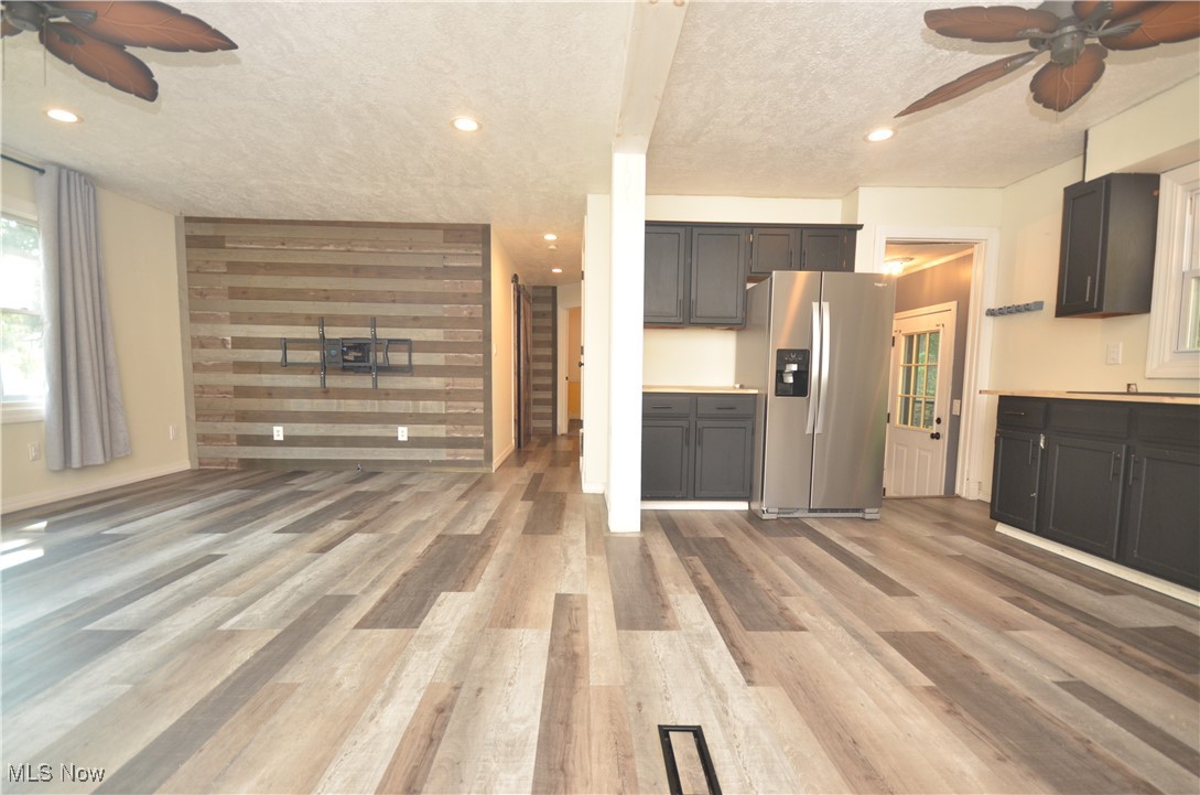 360 Cluster Avenue Akron OH 44305