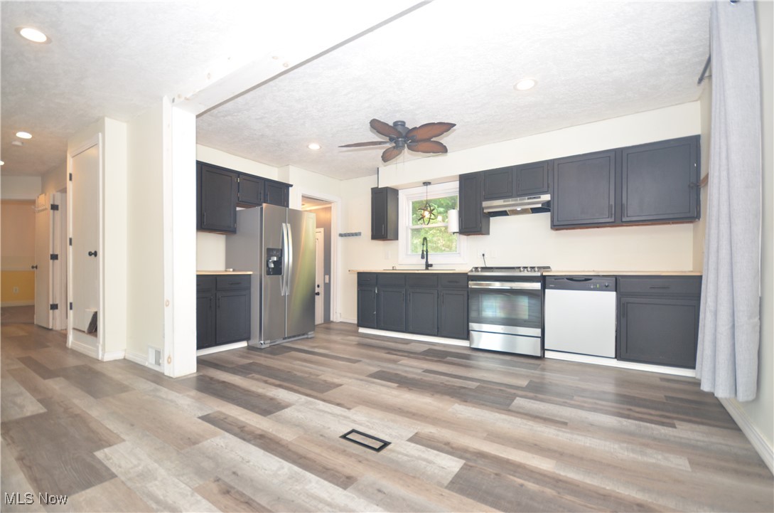 360 Cluster Avenue Akron OH 44305