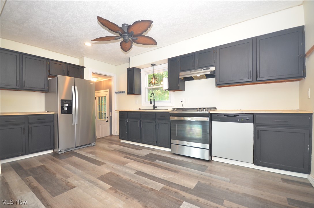 360 Cluster Avenue Akron OH 44305