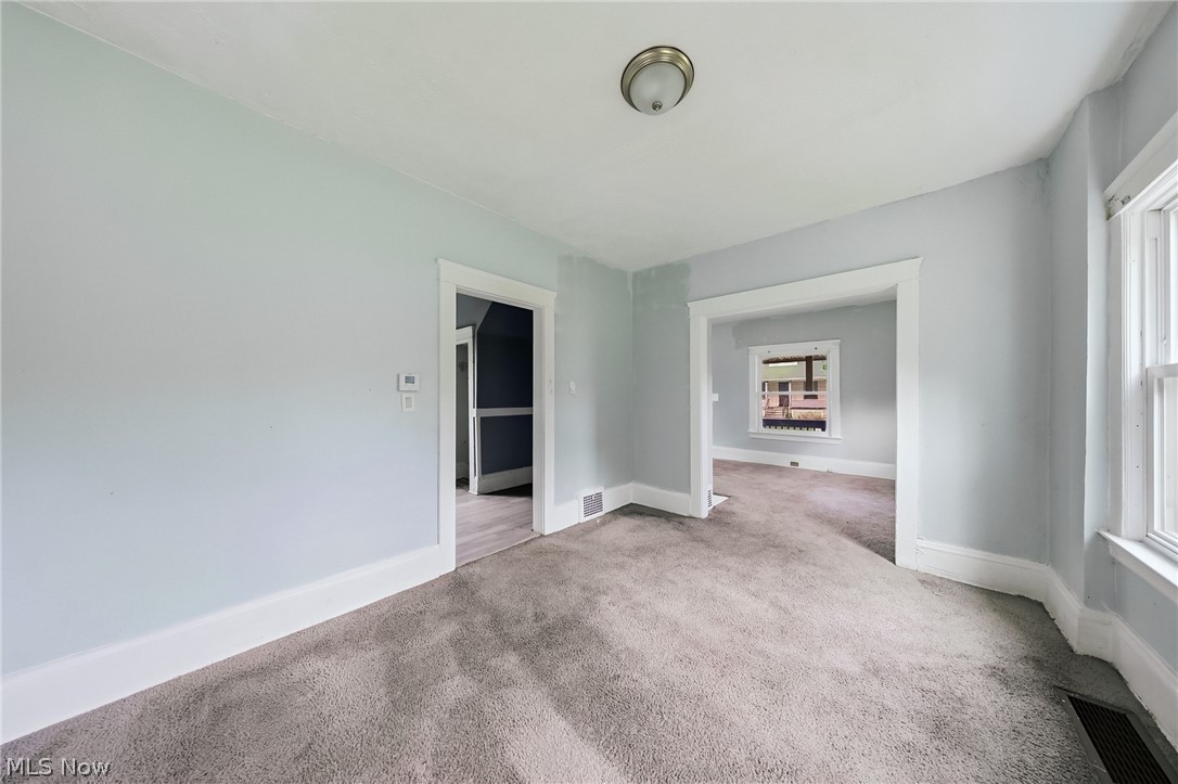 4145 E 120th Street Cleveland OH 44105