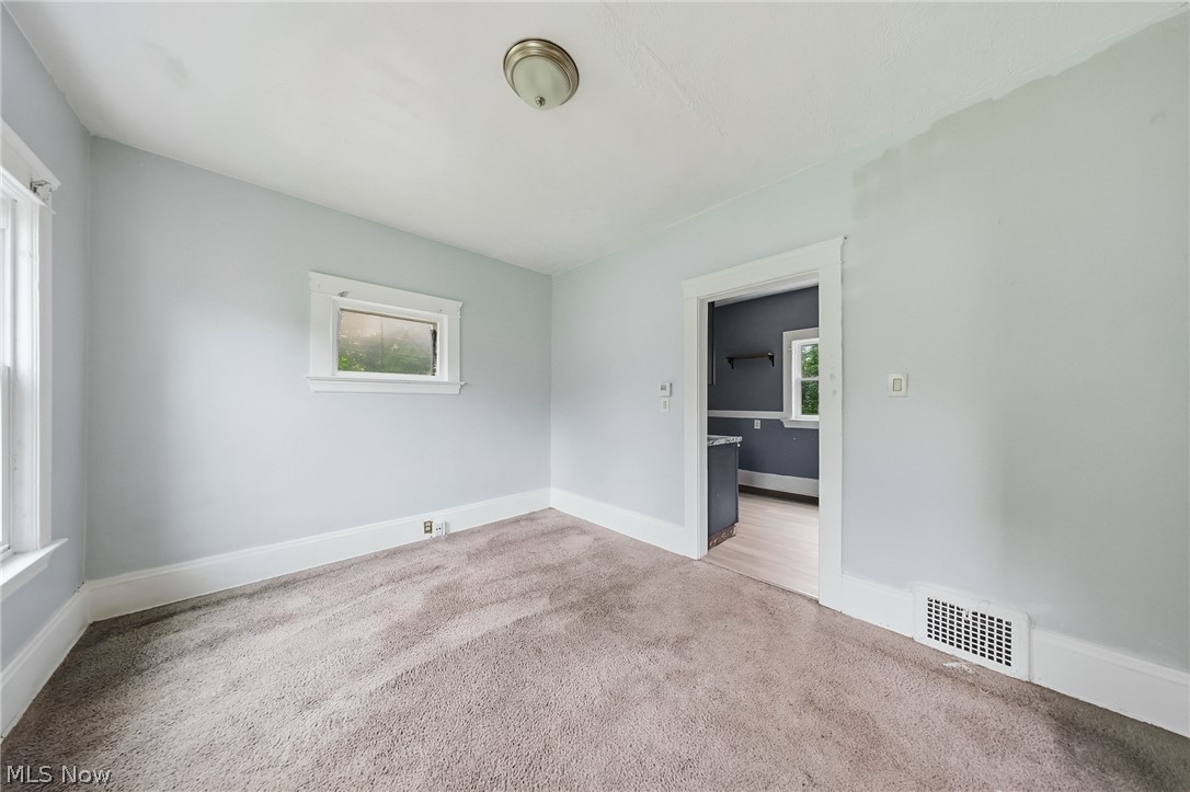 4145 E 120th Street Cleveland OH 44105