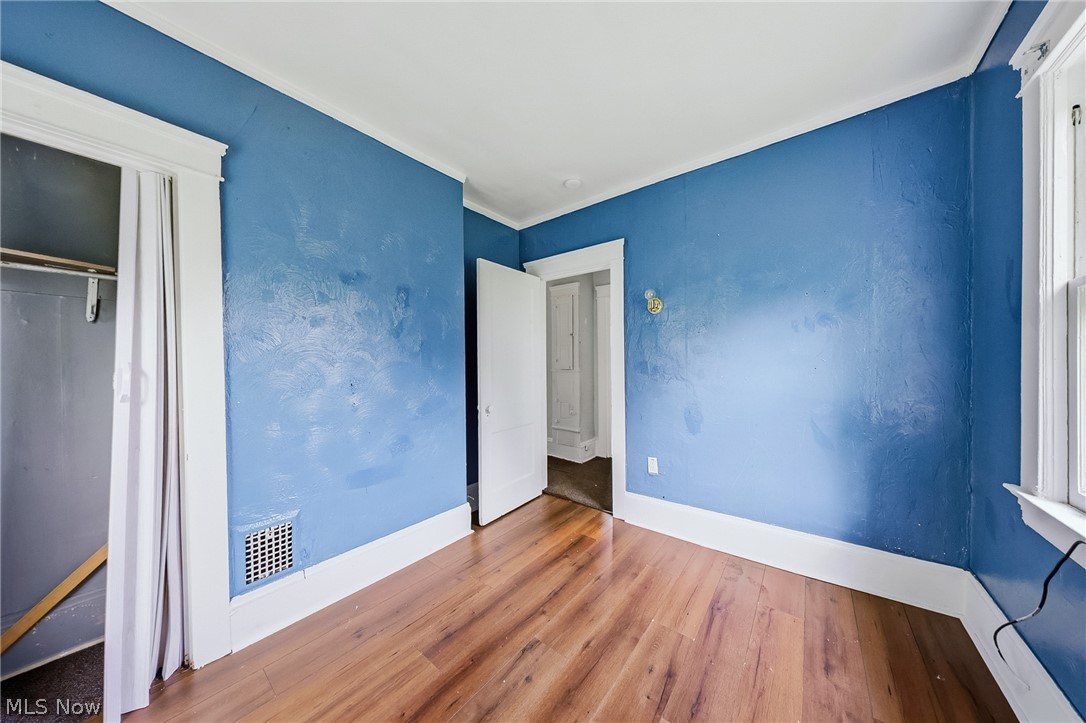4145 E 120th Street Cleveland OH 44105