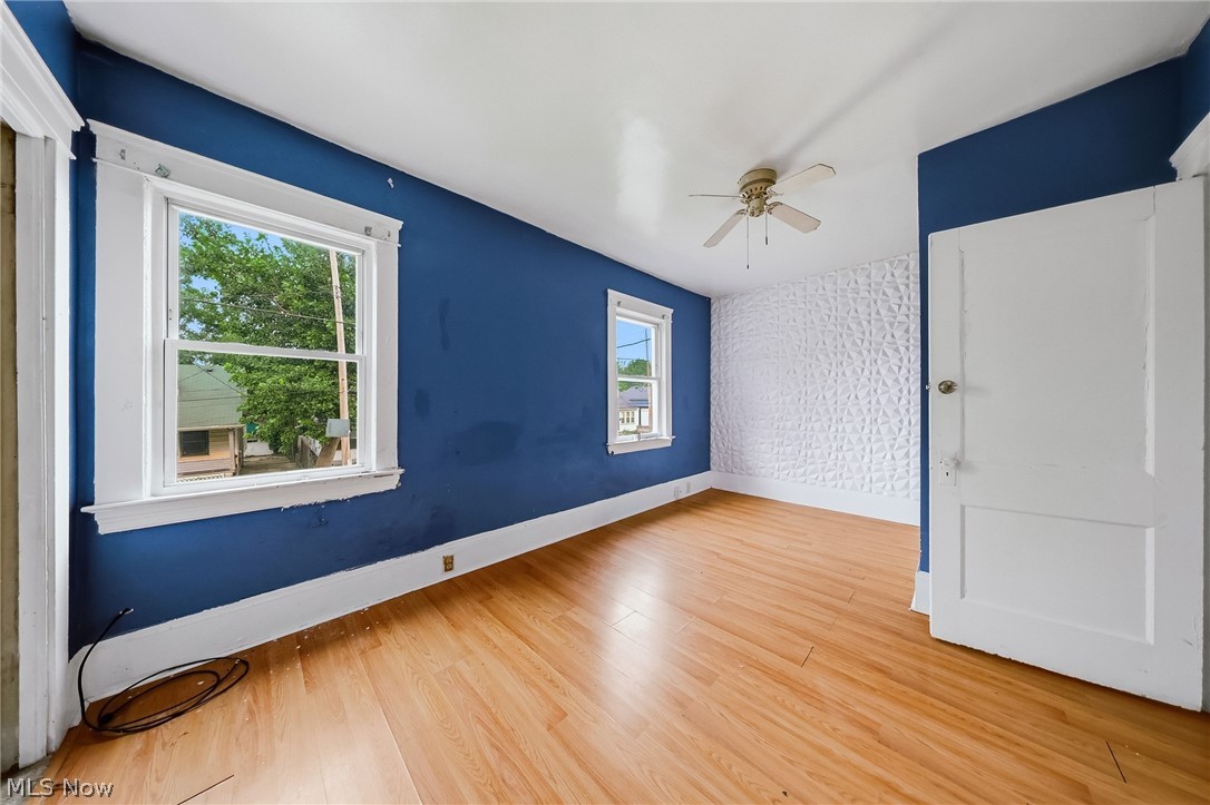 4145 E 120th Street Cleveland OH 44105