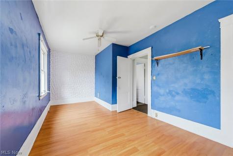 4145 E 120th Street Cleveland OH 44105