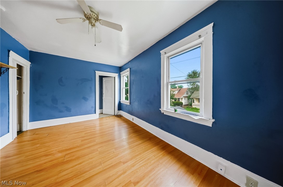 4145 E 120th Street Cleveland OH 44105