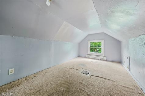 4145 E 120th Street Cleveland OH 44105