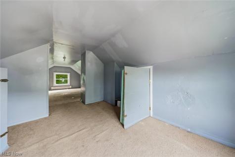 4145 E 120th Street Cleveland OH 44105