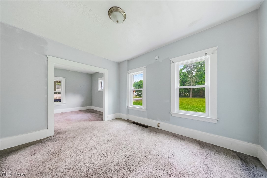 4145 E 120th Street Cleveland OH 44105