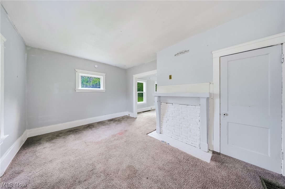 4145 E 120th Street Cleveland OH 44105
