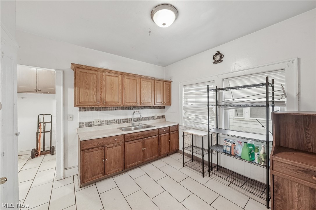 3339 E 139th Street Cleveland OH 44120