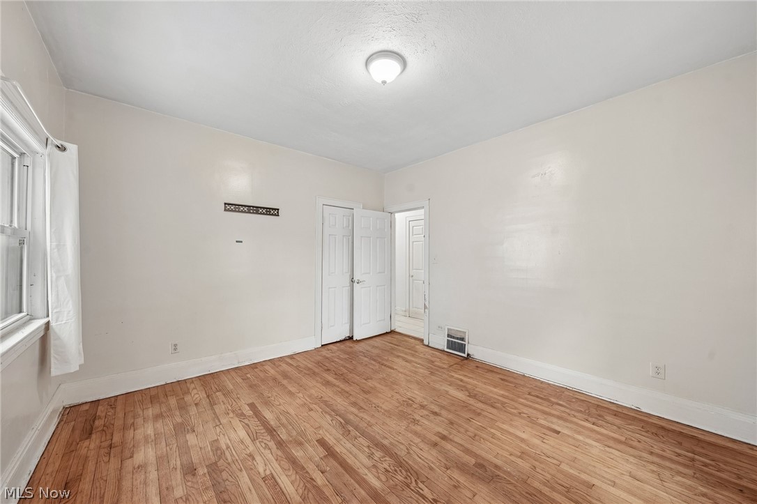3339 E 139th Street Cleveland OH 44120