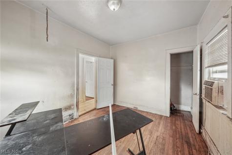 3339 E 139th Street Cleveland OH 44120
