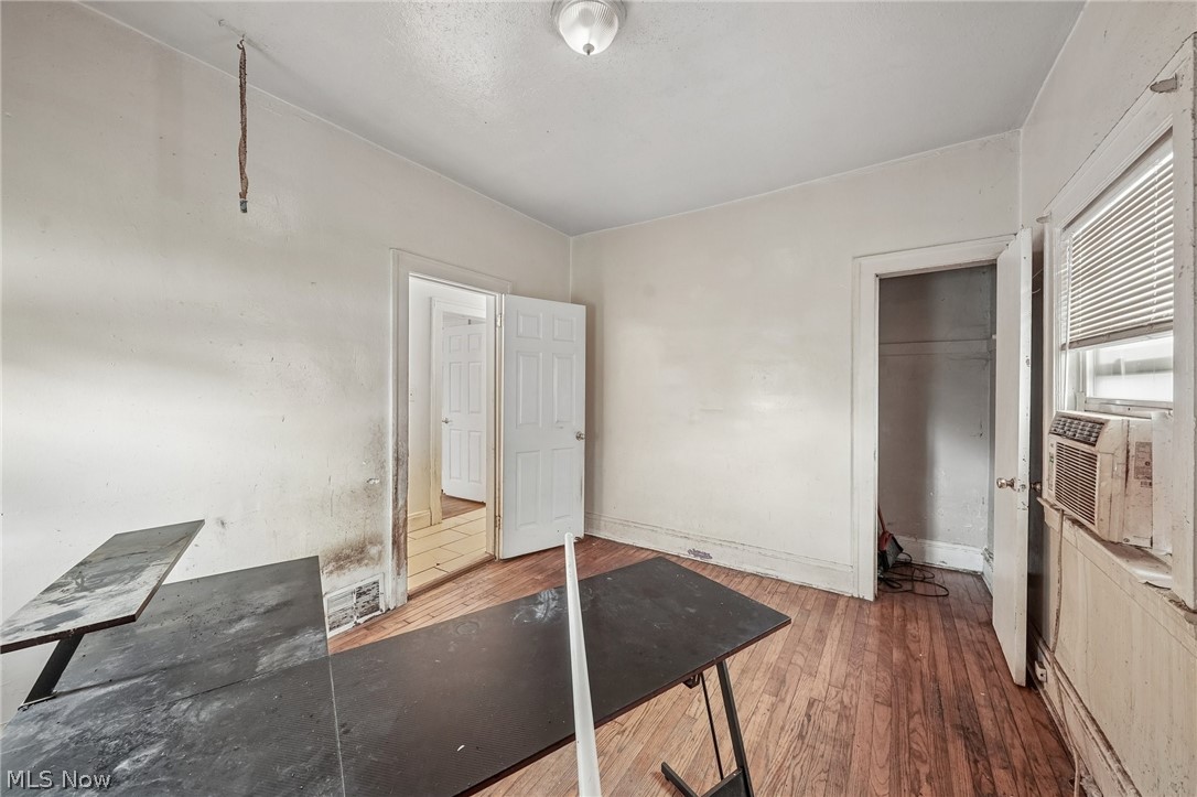 3339 E 139th Street Cleveland OH 44120