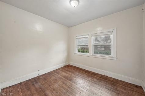 3339 E 139th Street Cleveland OH 44120