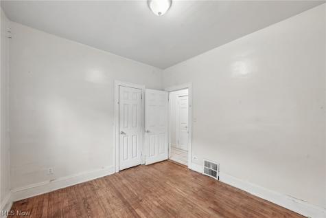 3339 E 139th Street Cleveland OH 44120