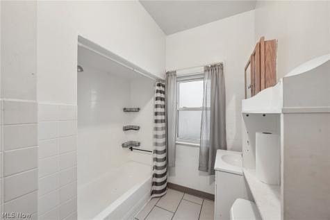 3339 E 139th Street Cleveland OH 44120