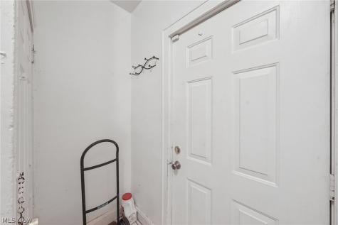3339 E 139th Street Cleveland OH 44120