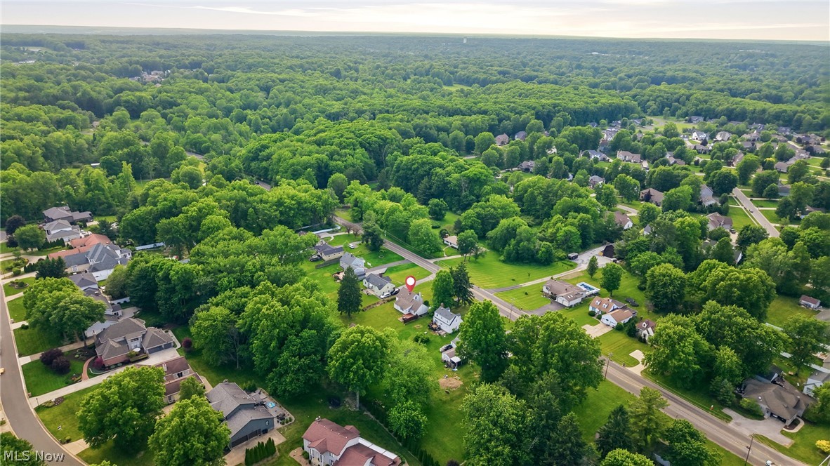 3671 Shields Road Canfield OH 44406