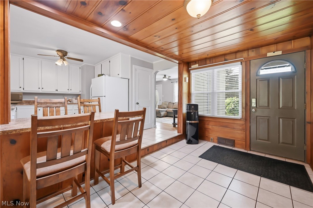 3671 Shields Road Canfield OH 44406