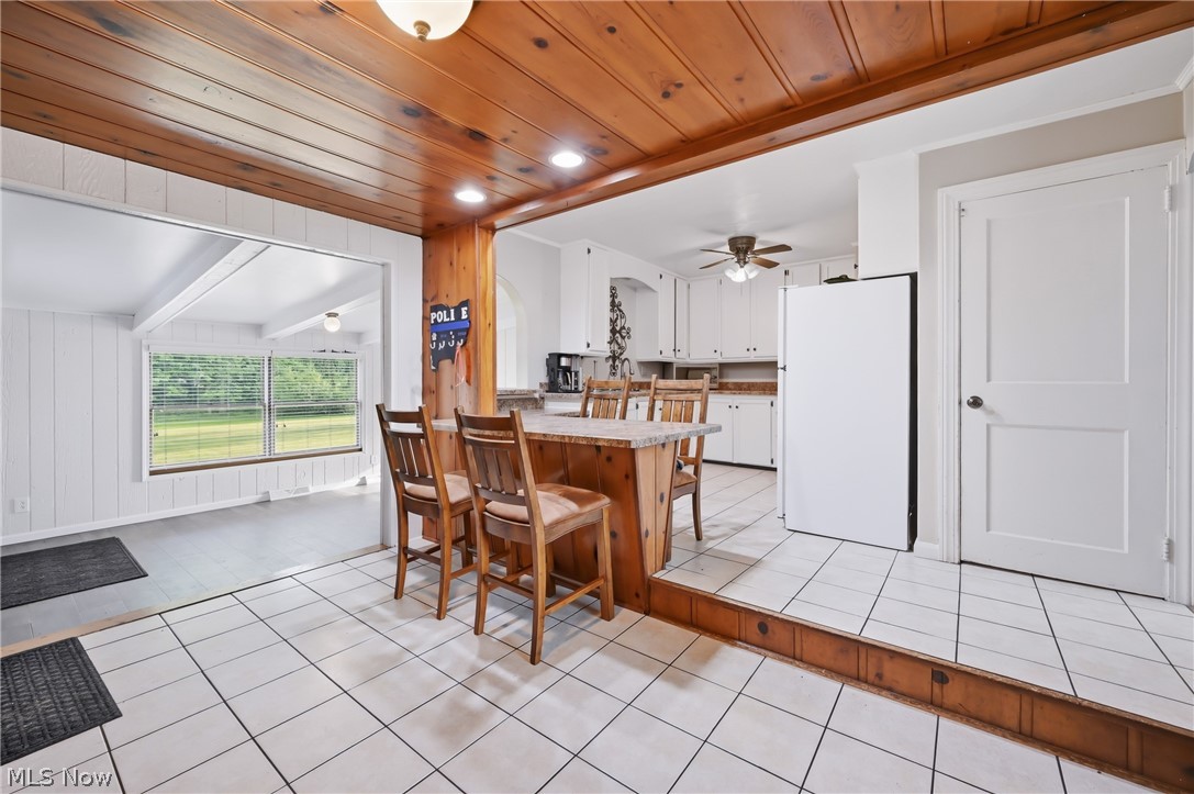 3671 Shields Road Canfield OH 44406