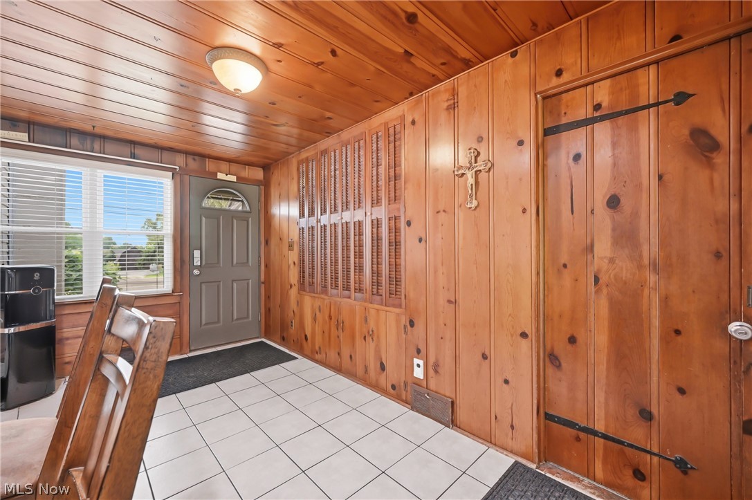 3671 Shields Road Canfield OH 44406