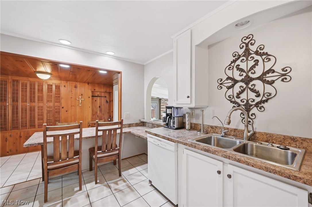 3671 Shields Road Canfield OH 44406