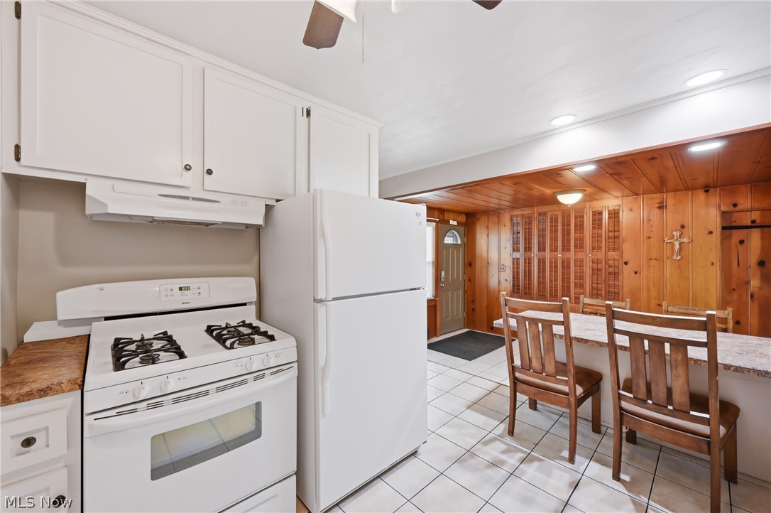 3671 Shields Road Canfield OH 44406