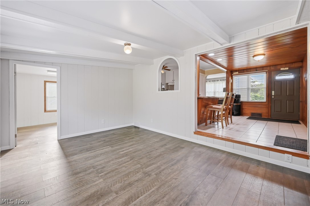 3671 Shields Road Canfield OH 44406