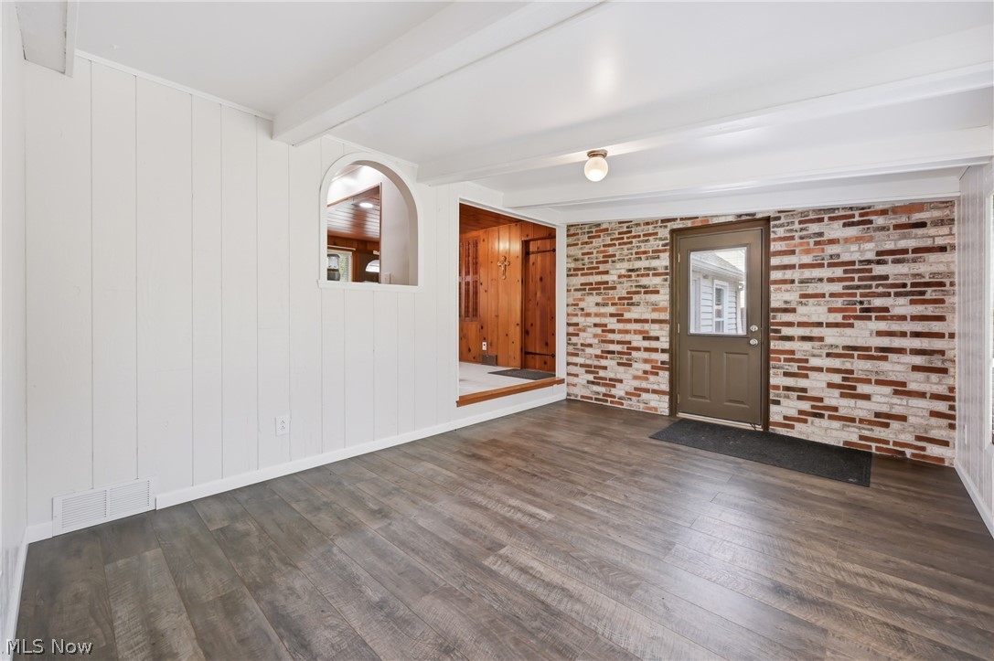 3671 Shields Road Canfield OH 44406