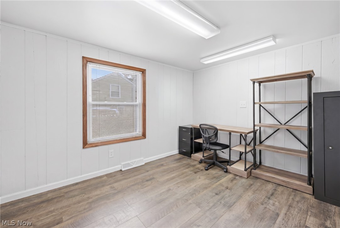 3671 Shields Road Canfield OH 44406