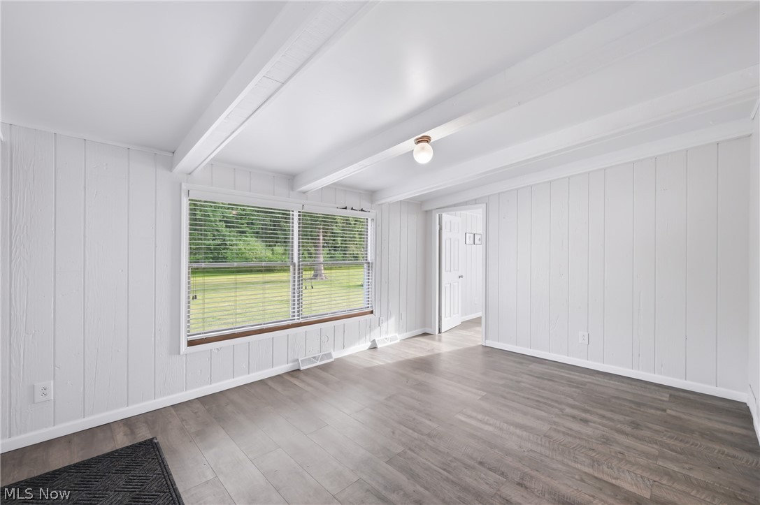 3671 Shields Road Canfield OH 44406