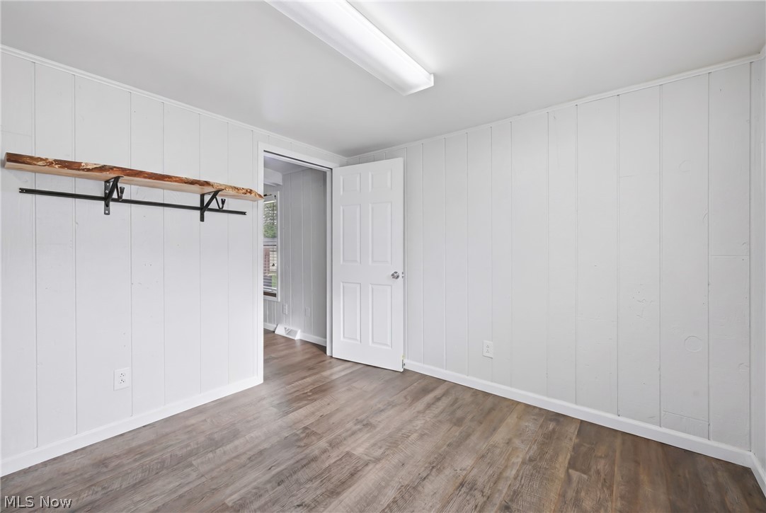 3671 Shields Road Canfield OH 44406