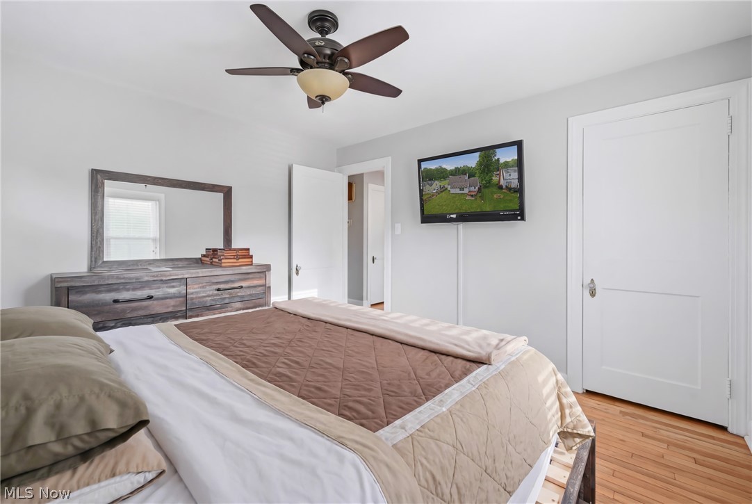 3671 Shields Road Canfield OH 44406