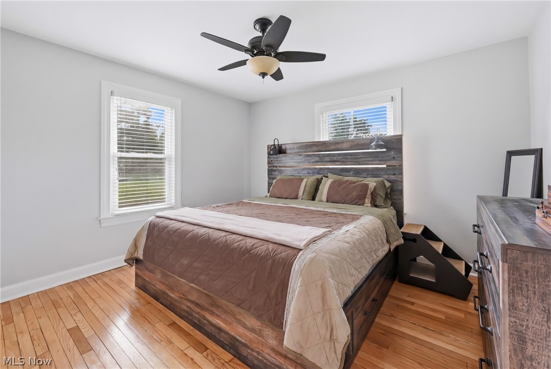 3671 Shields Road Canfield OH 44406