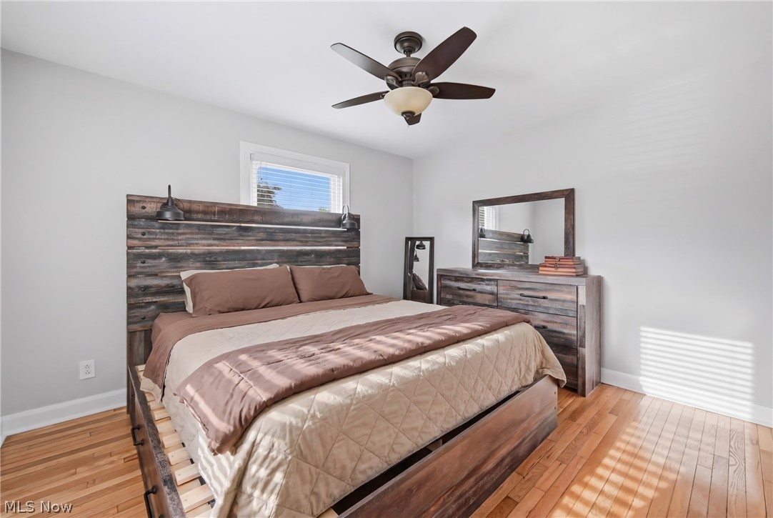 3671 Shields Road Canfield OH 44406