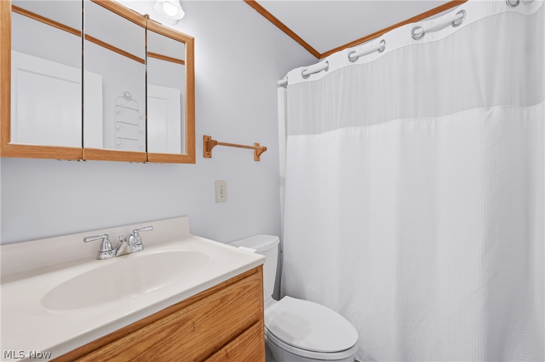 3671 Shields Road Canfield OH 44406