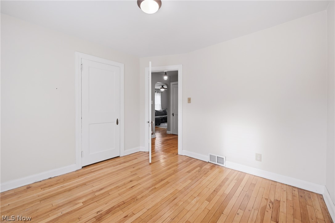 3671 Shields Road Canfield OH 44406