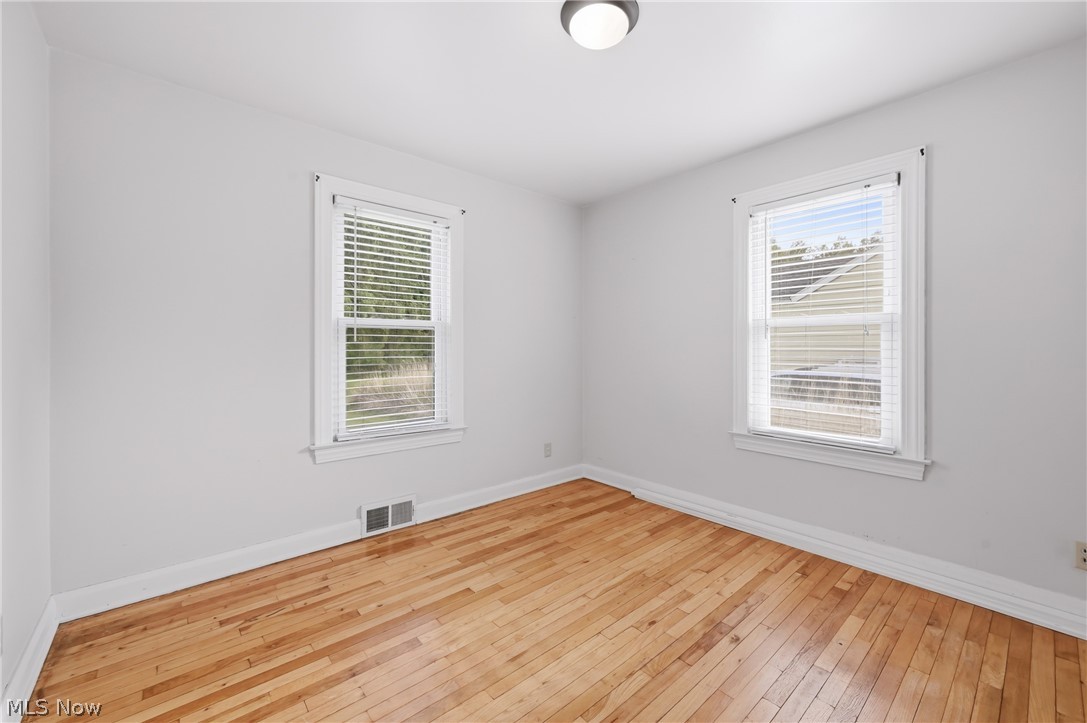 3671 Shields Road Canfield OH 44406