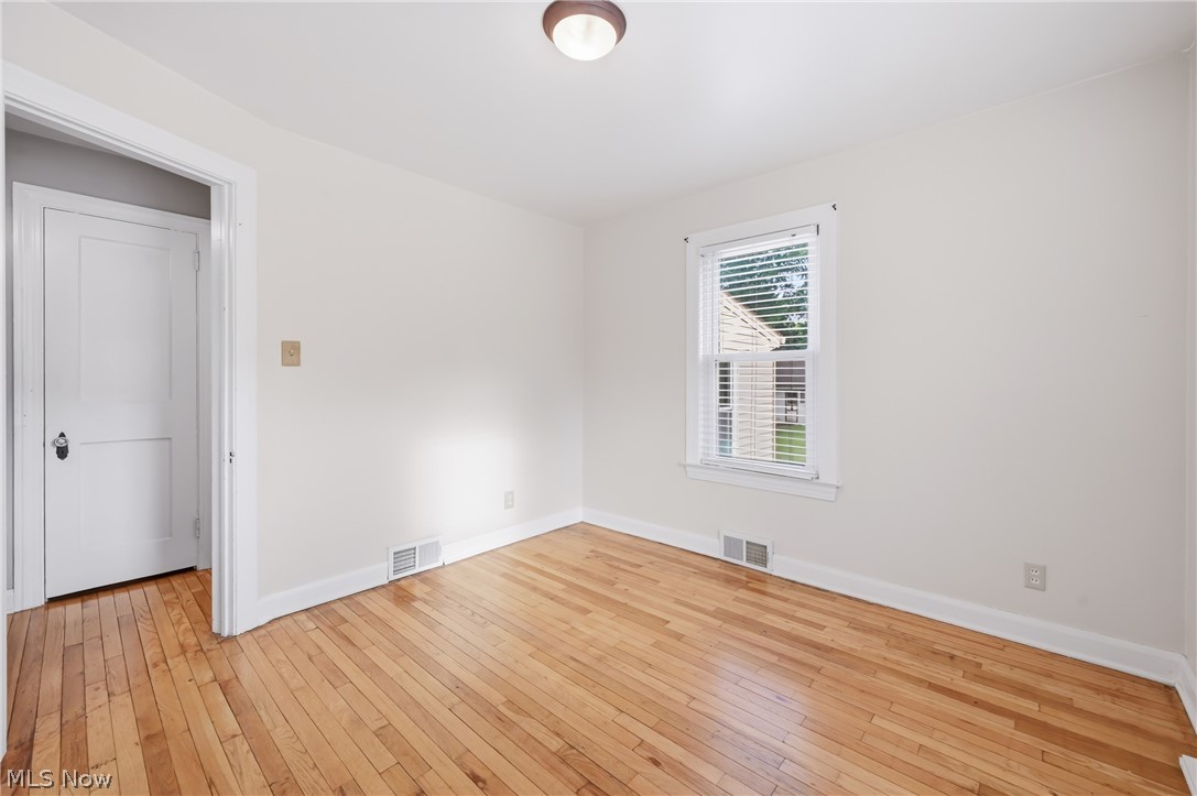 3671 Shields Road Canfield OH 44406